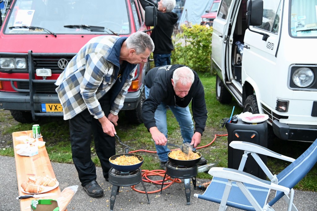 ../Images/4x4 vakantiebeurs 032.jpg